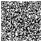 QR code with Don Juan Envios Univers Inc contacts
