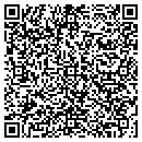 QR code with Richard Jiles Squeak Free Floors contacts