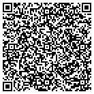 QR code with Chickahominy River Front Park contacts