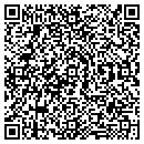 QR code with Fuji Express contacts