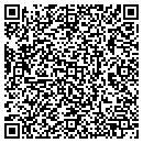 QR code with Rick's Flooring contacts