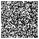 QR code with Rick Suttles Carpet contacts