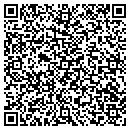 QR code with American Legion Park contacts