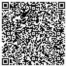 QR code with Annexa Professional Staffing contacts