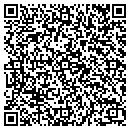 QR code with Fuzzy's Corner contacts