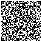 QR code with Delaware Overhead Garage contacts