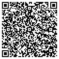 QR code with Right Floor contacts