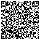 QR code with Auburn Game Farm Park contacts