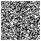 QR code with Prudential Sierra NV Prprts contacts