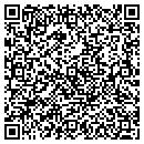 QR code with Rite Rug CO contacts