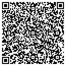 QR code with Smiley Apiaries contacts