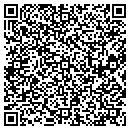 QR code with Precision Door Service contacts