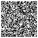 QR code with Bakerview Park contacts