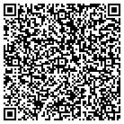 QR code with Department of Motor Vehicles contacts