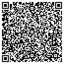 QR code with Viva Gaming LLC contacts