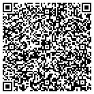 QR code with Joe S Six Pack To Go contacts