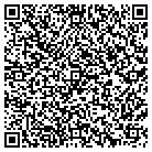 QR code with Department of Transportation contacts