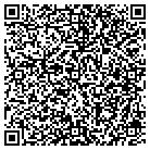 QR code with Department of Transportation contacts