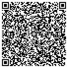 QR code with Shumate Mechanical LLC contacts