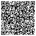 QR code with Joey-B contacts