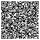 QR code with Connect To Care contacts