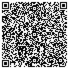 QR code with Cornucopian Health Concepts contacts