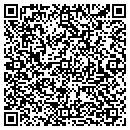 QR code with Highway Department contacts