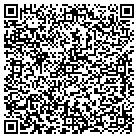 QR code with Pilates Plus Beverly Hills contacts