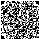 QR code with Bellingham Park & Rec Department contacts