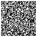 QR code with Gery Mcaister Inc contacts