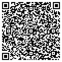 QR code with V P Travel Group contacts