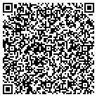 QR code with Bellingham Parks & Recreation contacts