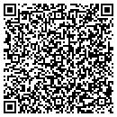 QR code with Highway Department contacts