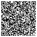 QR code with Joseph G Rabel contacts