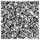 QR code with Raffanelli Jeanene G contacts