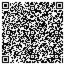 QR code with Creating Change contacts