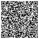 QR code with The Cake Factor contacts