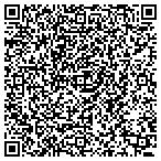QR code with W.A.L.E. Corporation contacts