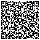 QR code with Sigma Technologies contacts