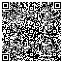 QR code with Boise Creek Park contacts