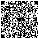 QR code with Bothell Parks & Recreation contacts