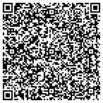QR code with Roll Wood & Carpet Floor Works LLC contacts