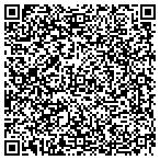 QR code with Roll Wood & Carpet Floor Works LLC contacts
