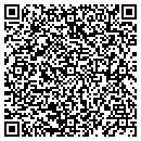 QR code with Highway Patrol contacts