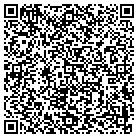 QR code with Goatfeathers Coffee Bar contacts