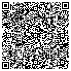 QR code with Pilates Reinvented LLC contacts