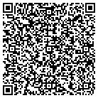 QR code with Just In Case Distributor Inc contacts