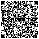 QR code with Laurens Construction contacts