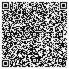 QR code with Camas Parks Maintenance contacts
