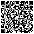 QR code with Ronald Langley contacts